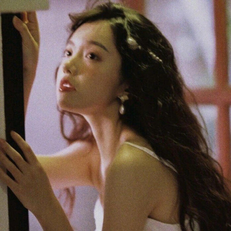 武田观柳（身份：恶德实业家、操纵鸦片贸易） - 欧美电影中字在线观看 - APP看剧